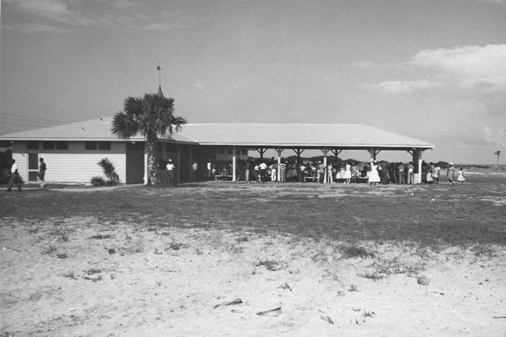 Negro Beach House 2 (Courtesy of the Jekyll Island Museum).jpg